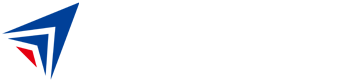 北京迅邦科(kē)技开发有(yǒu)限公司